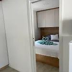 Sunset Luxury Mobile * Rovanjska