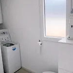 Vikendica Sunset Luxury Mobile