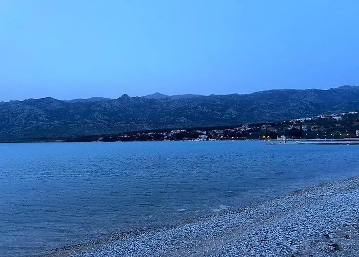 Sunset Luxury Mobile Дом отдыха *