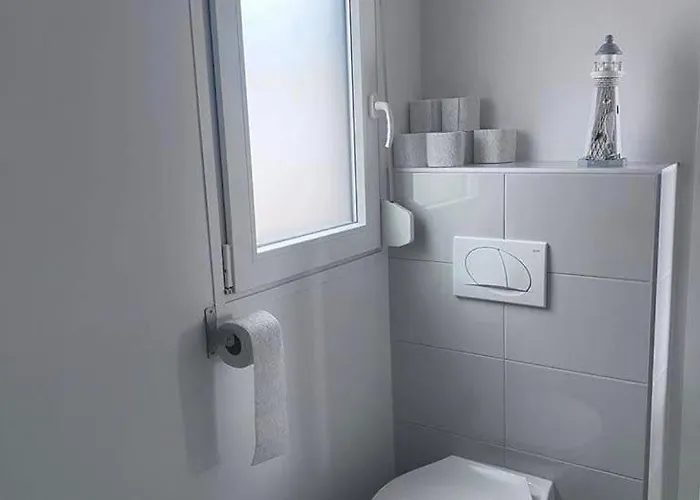 Sunset Luxury Mobile Дом отдыха *