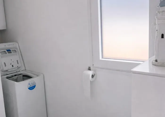 Дом отдыха Sunset Luxury Mobile