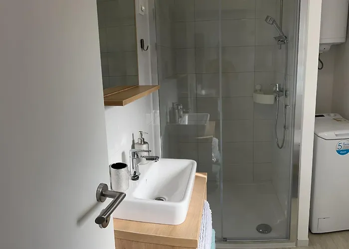 Sunset Luxury Mobile * Рованьска